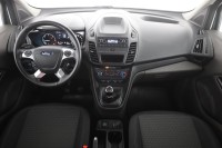 Ford Transit Connect 1.5 TDCi