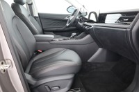 MG HS 1.5 T-GDI Luxury Aut.