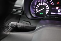 Toyota Proace City Verso 1.2 L1 Team D