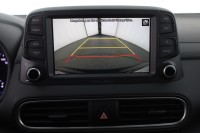 Hyundai Kona 1.0 T-GDI Advantage
