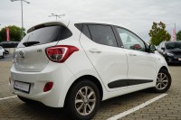 Hyundai i10 1.2 Passion