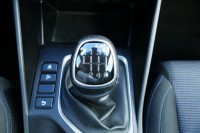 Hyundai Tucson 1.6 T-GDI Advantage 2WD