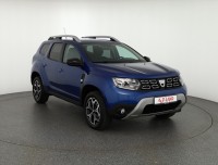 Dacia Duster 1.3 TCe 150 Celebration