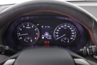 Hyundai i30 CW 1.5 T-GDI N-Line