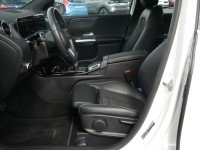 Mercedes-Benz B 180 B180 Premium Progressive