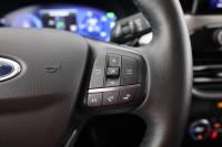 Ford Kuga 2.5 PHEV Titanium X