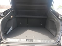 Renault Arkana mHEV 140 Aut.