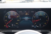Mercedes-Benz B 180 B180 Progressive