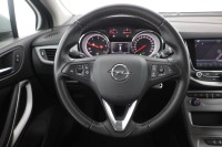 Opel Astra K ST 1.6 CDTI