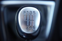 Renault Captur 1.3 TCE BOSE Edition