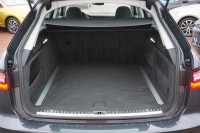 Audi A6 Avant 40 2.0 TDI DSG
