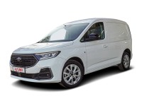 Ford Transit Connect 2.0 Limited L1 LED ACC AHK DAB