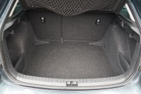 Skoda Scala 1.0 TSI Style
