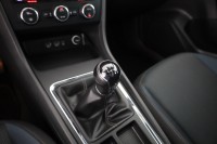 Seat Ateca 1.4 TSI Style