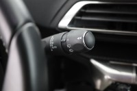 Peugeot 5008 1.5 BlueHDi 130 Aut.