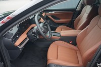 Skoda Superb Combi L&K 1.5 TSI DSG