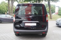 Ford Tourneo Courier Trend 1.0 EB Aut.