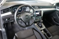 VW Passat Variant 1.4 TSI Comfortline