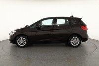 Vorschau: BMW Active Tourer 216i Advantage