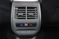 Cupra Formentor 1.4 e-Hybrid