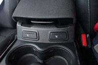 Renault Kadjar 1.2 TCe 130 EDC