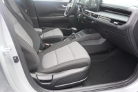 Kia Stonic 1.0 T-GDI Aut. Facelift