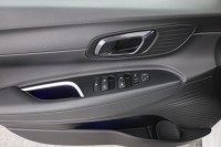 Hyundai i20 1.0 T-GDI
