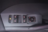 VW T-Cross 1.0 TSI DSG R-line