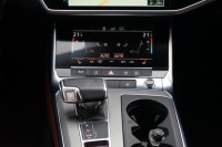 Audi A6 Avant 40 TDI S-tronic design