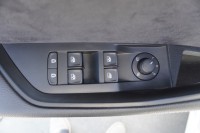 Skoda Superb Combi 2.0 TSI Sportline DSG