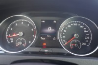 VW Golf VII Variant 1.4 TSI Highline