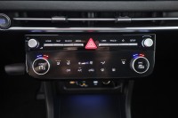 Hyundai Tucson 1.6 T-GDI 4WD Aut.