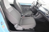 VW up up! 1.0