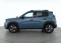 Fiat Grande Panda La Prima 1.2 Hybrid Aut.