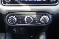 Nissan Micra 1.0 N-Way
