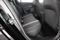 Opel Corsa GS 1.2 DI Turbo