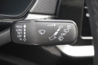 VW T-Cross 1.0 TSI DSG