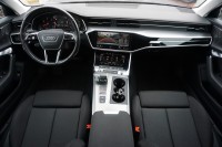 Audi A6 Avant 40 2.0 TDI DSG