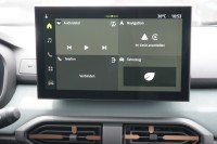 Dacia Jogger TCe 110 Extreme