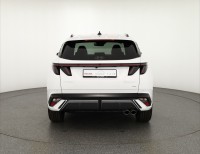 Hyundai Tucson 1.6T-GDI N-Line 4WD Aut.