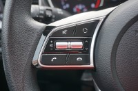 Kia cee'd Sporty Wagon Ceed SW 1.0 T-GDI