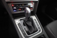 VW Passat Variant 2.0 TDI DSG