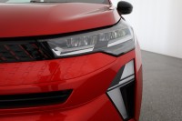 Renault Captur TCe 90 Facelift