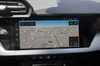 Audi A3 Sportback 40 TFSI e S-Tronic