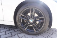 BMW 320 d Sport Line Shadow