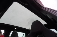 Skoda Scala Monte Carlo 1.0 TSI DSG