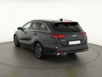 Kia cee'd Sporty Wagon Ceed SW 1.6 Plug-in Hybrid Platinum