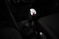 Renault Clio Grandtour 1.5 dCi Business Edition