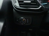 Ford Fiesta 1.1 Cool&Connect