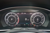 VW Passat Alltrack Variant 4Motion 2.0 TDI